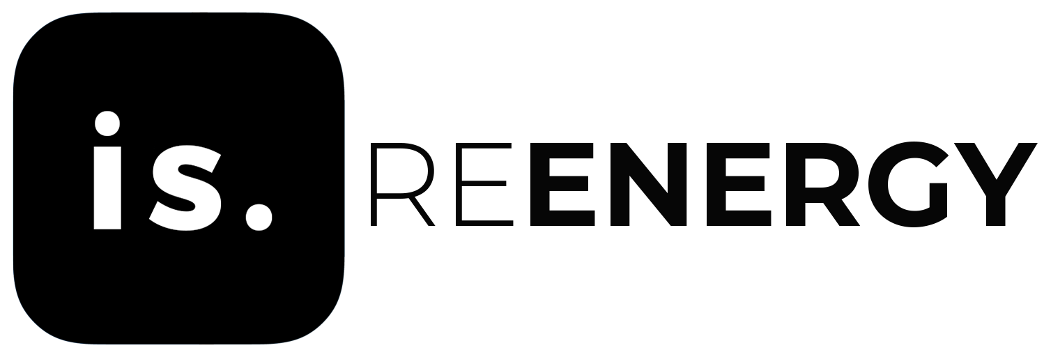 IS. ReEnergy